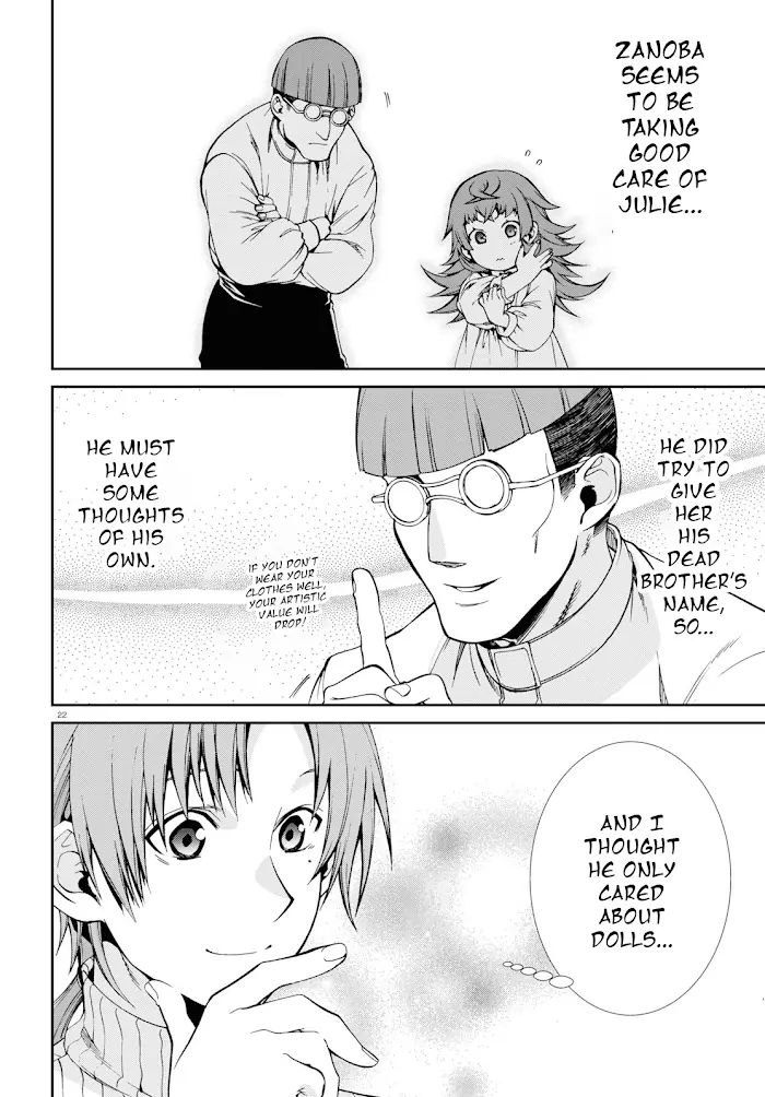 Mushoku Tensei Chapter 59 image 22_optimized